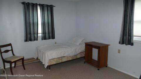 11 Phillips Rd, Brick, NJ 08724 photo 13