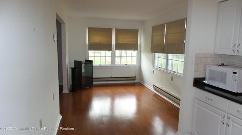 11 Phillips Rd, Brick, NJ 08724 photo 6