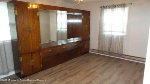 11 Phillips Rd, Brick, NJ 08724 photo 12
