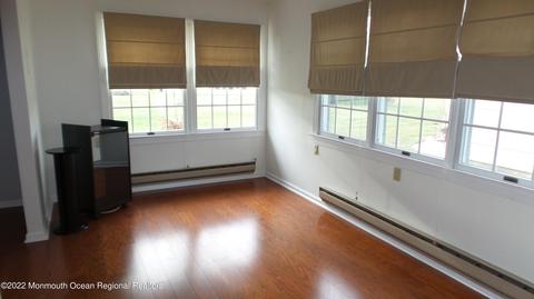 11 Phillips Rd, Brick, NJ 08724 photo 10