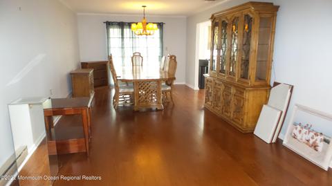 11 Phillips Rd, Brick, NJ 08724 photo 7