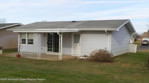 11 Phillips Rd, Brick, NJ 08724 photo 17