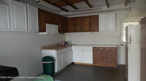 11 Phillips Rd, Brick, NJ 08724 photo 20