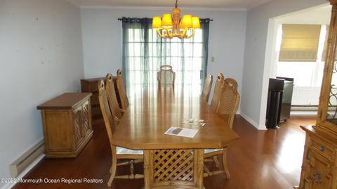 11 Phillips Rd, Brick, NJ 08724 photo 8