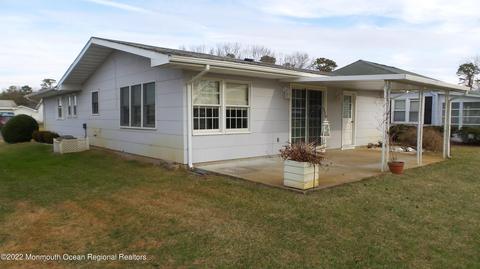 11 Phillips Rd, Brick, NJ 08724 photo 15