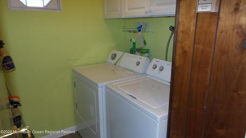 11 Phillips Rd, Brick, NJ 08724 photo 14