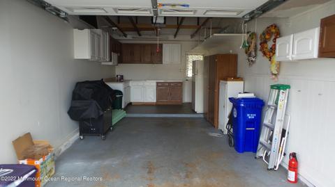 11 Phillips Rd, Brick, NJ 08724 photo 19