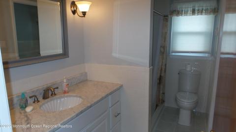 11 Phillips Rd, Brick, NJ 08724 photo 11