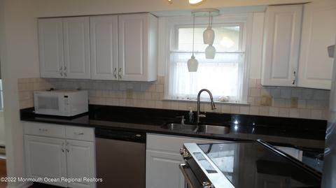 11 Phillips Rd, Brick, NJ 08724 photo 5