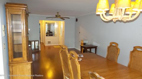 11 Phillips Rd, Brick, NJ 08724 photo 9