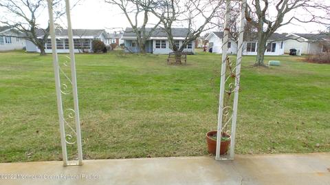 11 Phillips Rd, Brick, NJ 08724 photo 18
