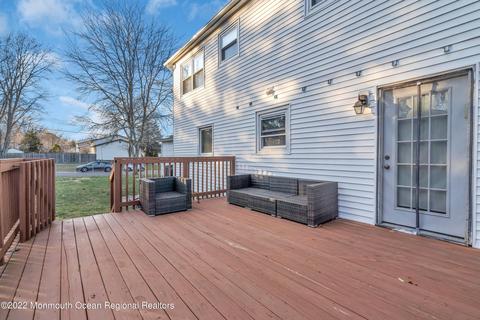 65 Citadel Dr, Jackson, NJ 08527 photo 54