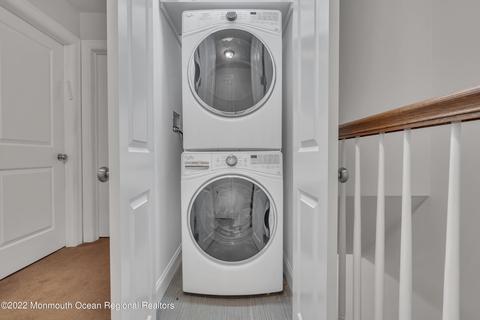 65 Citadel Dr, Jackson, NJ 08527 photo 34