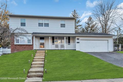 65 Citadel Dr, Jackson, NJ 08527 photo 2