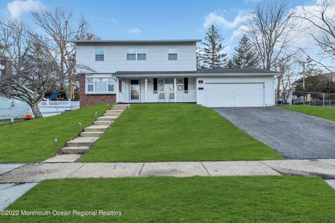 65 Citadel Dr, Jackson, NJ 08527 photo 5
