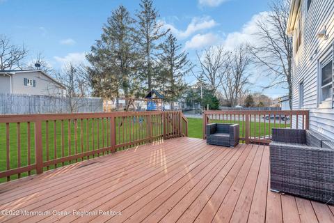 65 Citadel Dr, Jackson, NJ 08527 photo 42
