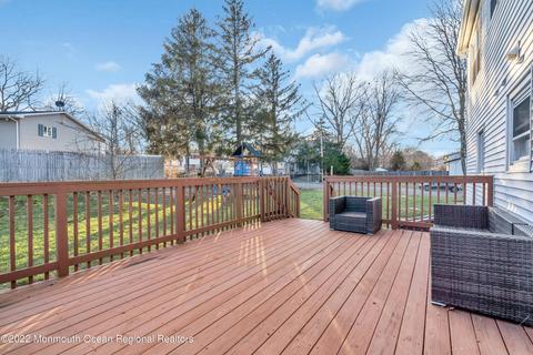 65 Citadel Dr, Jackson, NJ 08527 photo 53