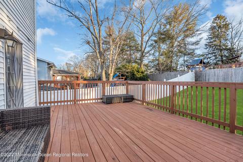 65 Citadel Dr, Jackson, NJ 08527 photo 41