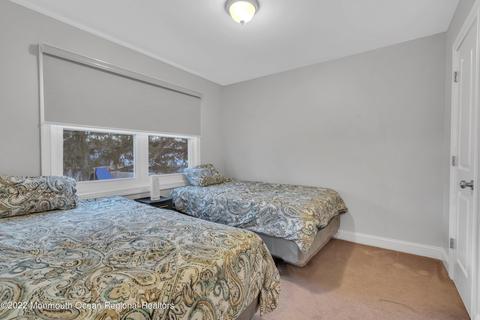 65 Citadel Dr, Jackson, NJ 08527 photo 28