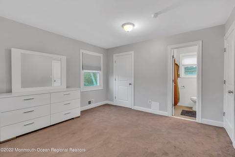 65 Citadel Dr, Jackson, NJ 08527 photo 24