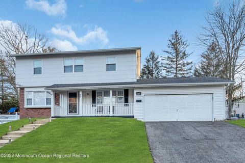 65 Citadel Dr, Jackson, NJ 08527 photo 4