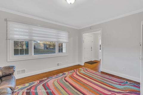 65 Citadel Dr, Jackson, NJ 08527 photo 12