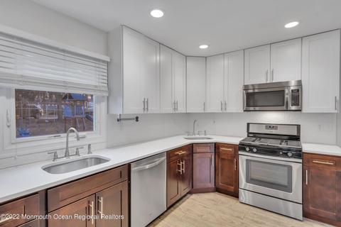 65 Citadel Dr, Jackson, NJ 08527 photo 17