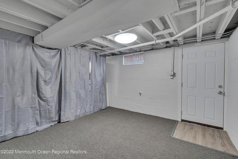 65 Citadel Dr, Jackson, NJ 08527 photo 38