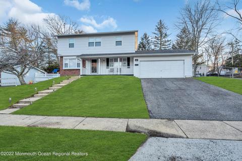 65 Citadel Dr, Jackson, NJ 08527 photo 3