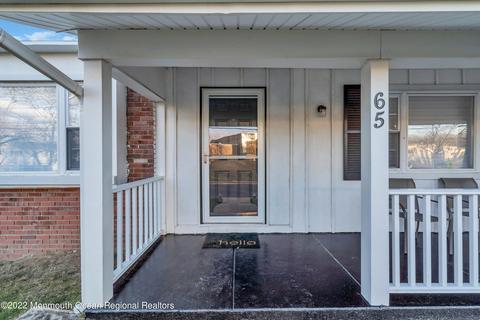 65 Citadel Dr, Jackson, NJ 08527 photo 50