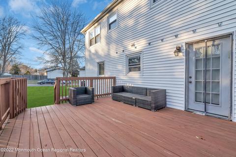 65 Citadel Dr, Jackson, NJ 08527 photo 43