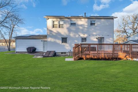 65 Citadel Dr, Jackson, NJ 08527 photo 49