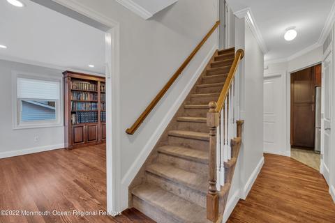 65 Citadel Dr, Jackson, NJ 08527 photo 10
