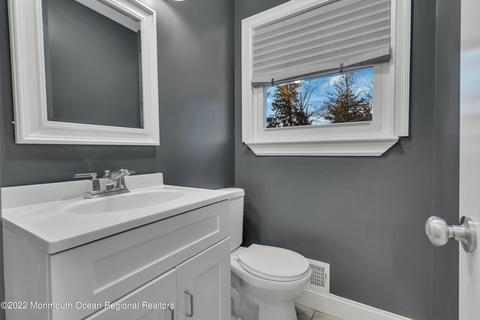 65 Citadel Dr, Jackson, NJ 08527 photo 21