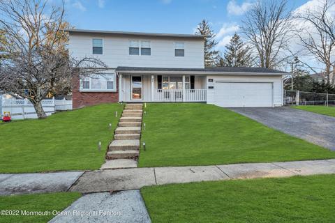 65 Citadel Dr, Jackson, NJ 08527 photo 1