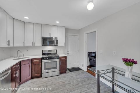 65 Citadel Dr, Jackson, NJ 08527 photo 16
