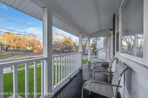 65 Citadel Dr, Jackson, NJ 08527 photo 8