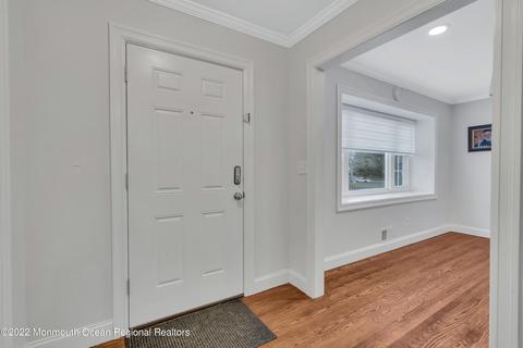 65 Citadel Dr, Jackson, NJ 08527 photo 9