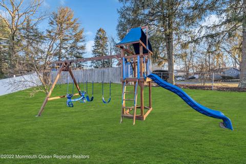 65 Citadel Dr, Jackson, NJ 08527 photo 48
