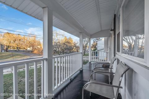 65 Citadel Dr, Jackson, NJ 08527 photo 51