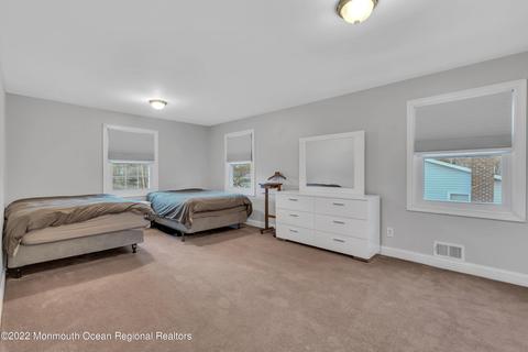 65 Citadel Dr, Jackson, NJ 08527 photo 22