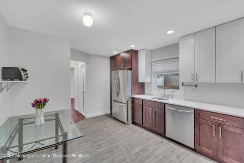 65 Citadel Dr, Jackson, NJ 08527 photo 19