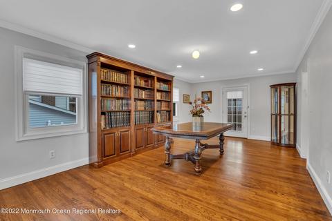 65 Citadel Dr, Jackson, NJ 08527 photo 13