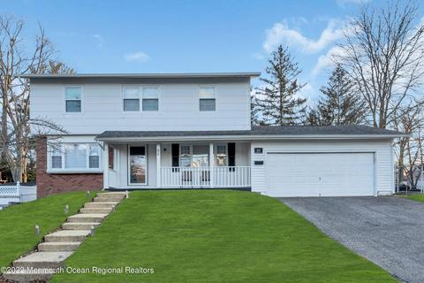 65 Citadel Dr, Jackson, NJ 08527 photo 6