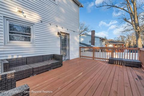 65 Citadel Dr, Jackson, NJ 08527 photo 44