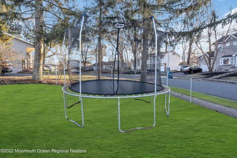 65 Citadel Dr, Jackson, NJ 08527 photo 47