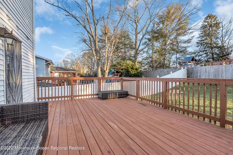 65 Citadel Dr, Jackson, NJ 08527 photo 52