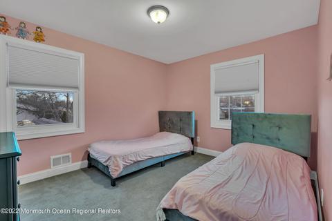 65 Citadel Dr, Jackson, NJ 08527 photo 29