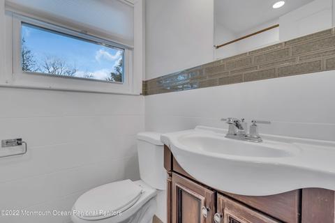 65 Citadel Dr, Jackson, NJ 08527 photo 25