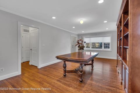 65 Citadel Dr, Jackson, NJ 08527 photo 15